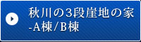 秋川の3段崖地の家-A棟/B棟